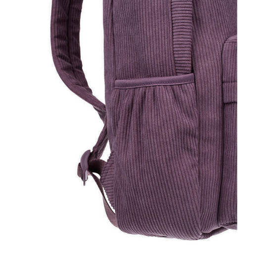 Roxy Τσάντα πλάτης Feeling Vibes - Medium Backpack